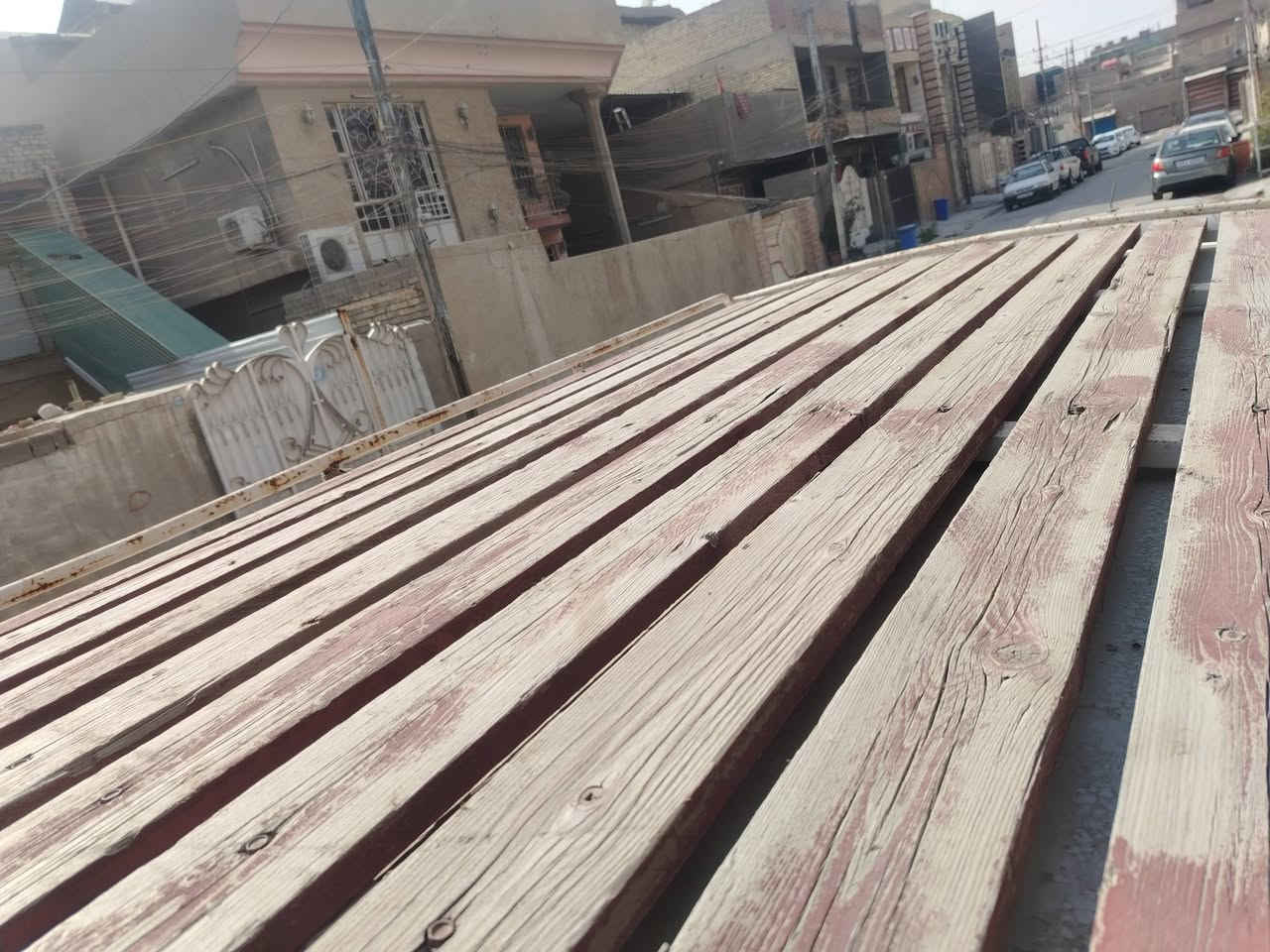 سي بأية جمبي شرطية رقم مبايل ***********
