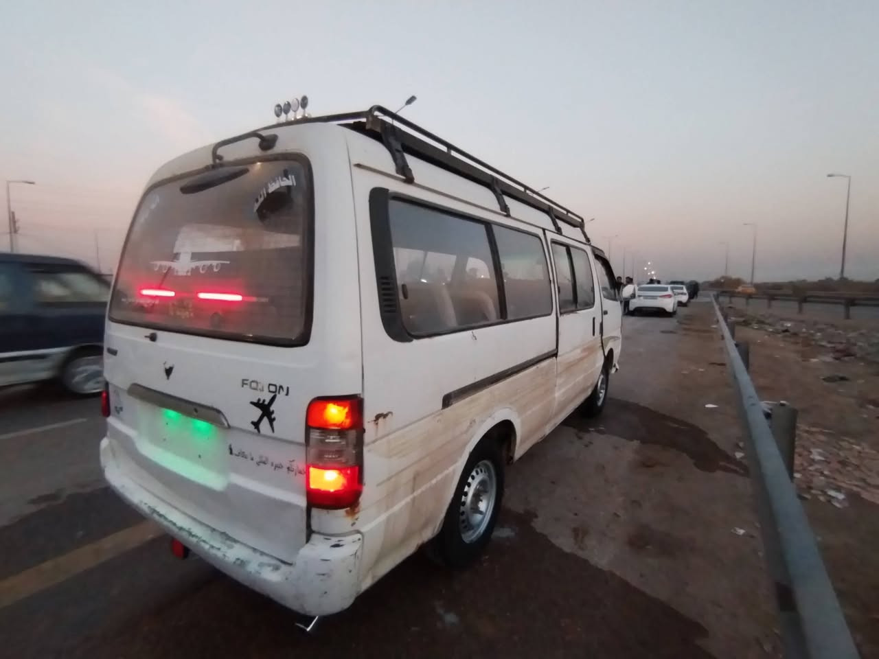 السلام عليكم فتون موديل10مصفره هيئه خطهه مسيب سده عليهه عليهه غرمات 350الف راعيهه بغداد رصافه ماندله سنويه عضم عاج ساقطه ب2021 سياره مكينه ونجي ديلكو كير اكسن مكفولات كير عادي كهربائات كلهه شغاله حداديه نص نقص بيهه مشط تعبان غرفتهه حلوه سياره ناعمه وترايك شكد ماتريد امشي صرف بانزين انساهه مبدل بيهه تخم نوزلات تخم بلكات تخم وايرت جدد راديتر جديد شواصي كفاله عامه كشرهه حلوه سياره مال جناي رقم بغداد احمر مكاني واسط صويره ***********مو شراي لاتعبني
