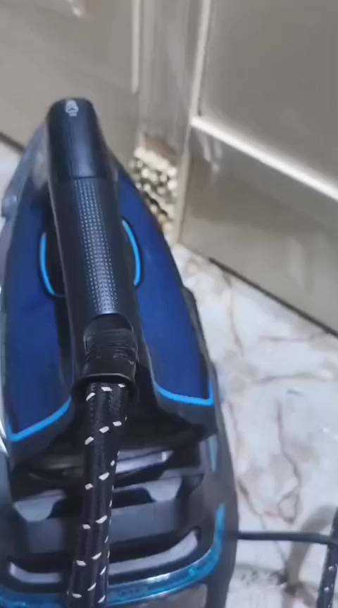 اوتي باله اوربي شرط الشغل السعر ٤٠


**إذا كنت صاحب هذا الإعلان وتريد حذفه لأي سبب، رجاءا أرسل رسالة إلى الدعم الفني**