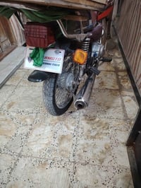 تايكر ١٩ • كلك ٤٠٠ • صويرة