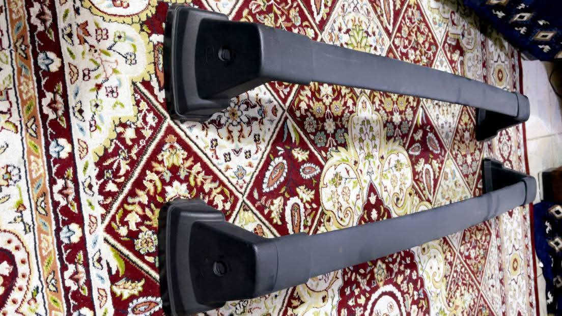 للبيع مساطر  صول 20الى 24 شرط اصليه مال وارد امريكي وشباج ولحيه وكاعيات اصليه وحامه ومكاني بغداد الشعب ورقمي ***********
