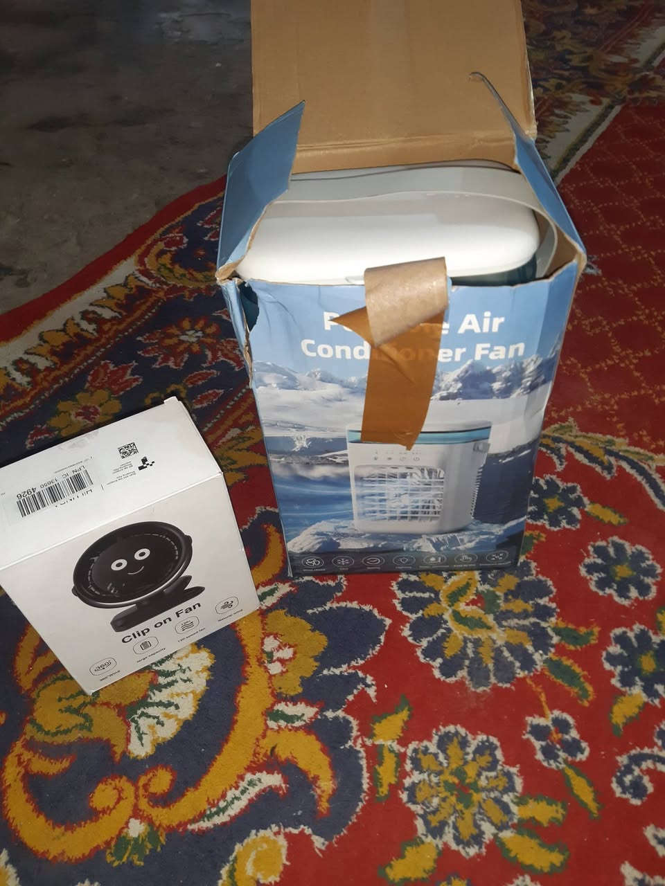 كلمن وسعره كله جديد وشغال حجز عل رقم وتساب ***********
