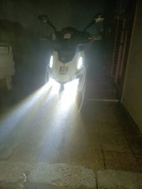 دراجة شحن • 72فولت • موصل حي السماح