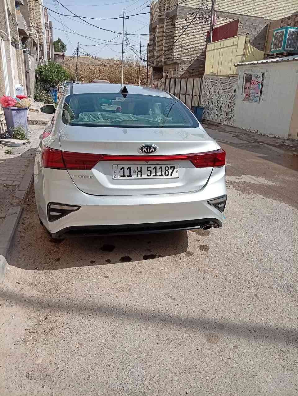 فورتي 2020 السعر 135 ***********
