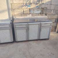 كونتر المنيوم • كاونتر المنيوم • كونتر مترين • كاونتر مترين • كونتر لل...
