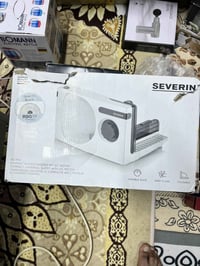 قطعه بهل شكل الطيني سعر أو بالعافيه 07716562999