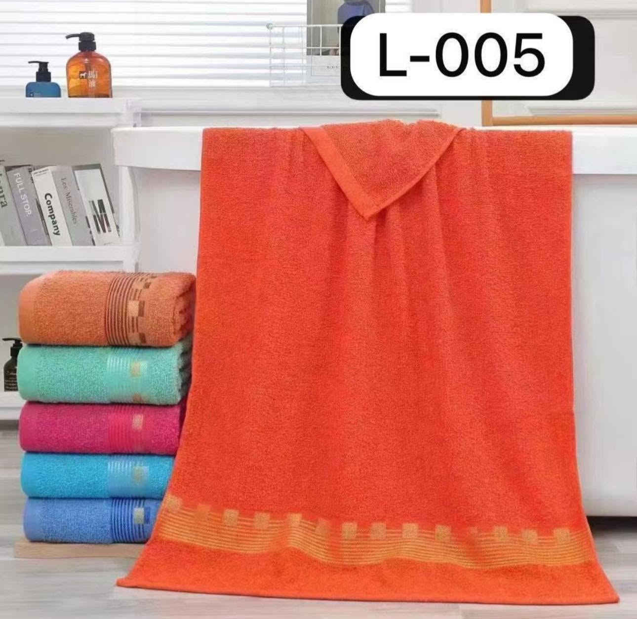 خاولي  حاجه 1000.  اقل كميه شليف. يحتوي عله 24 درزن 
يوجد توصل الكل محافظات العراق 
 ***********.
