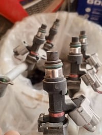 نوزل نيسان التيما شرط الفحص جمله مفرد 07805619398 اتصل أو يراسلني خاص ...