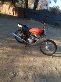 MKZ • نقص سبايدر • الزبار