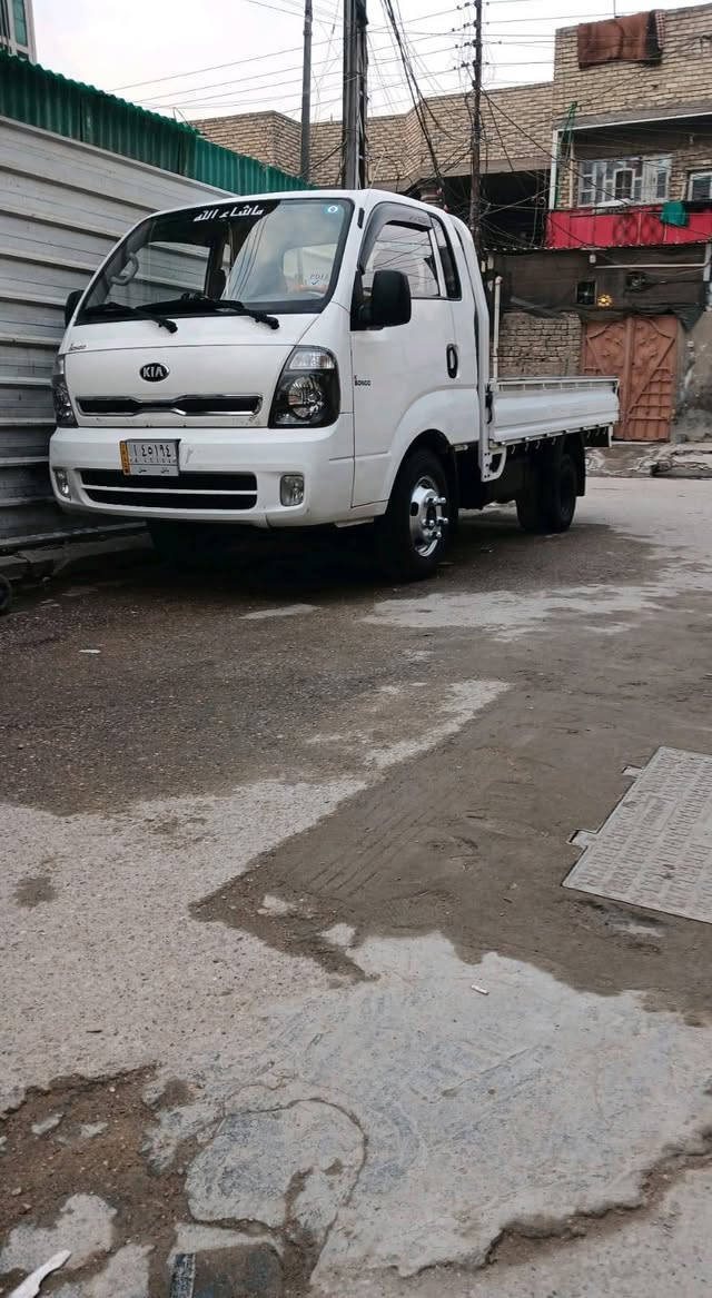 سلاعليكم كيه 18 كفاله عامه سعر 145 وبيه مجال تواصل ‏‪‏‪***********‬‏المكان بغداد
