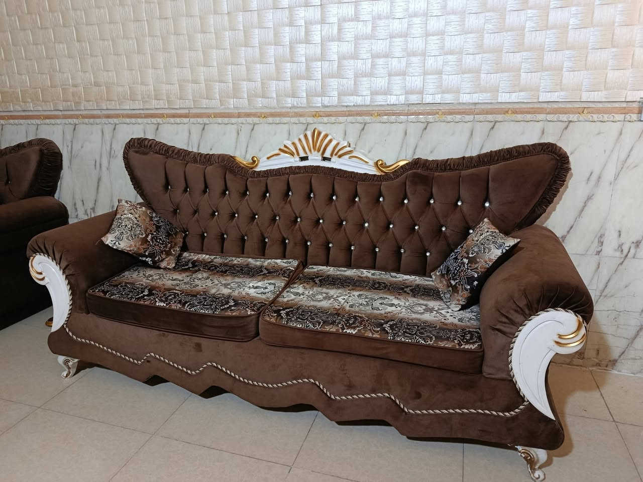 تخم
٥ قطع نظيف جدا 
السعر ٤٥٠


**إذا كنت صاحب هذا الإعلان وتريد حذفه لأي سبب، رجاءا أرسل رسالة إلى الدعم الفني**