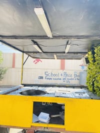 خزانة • درج • أربيل