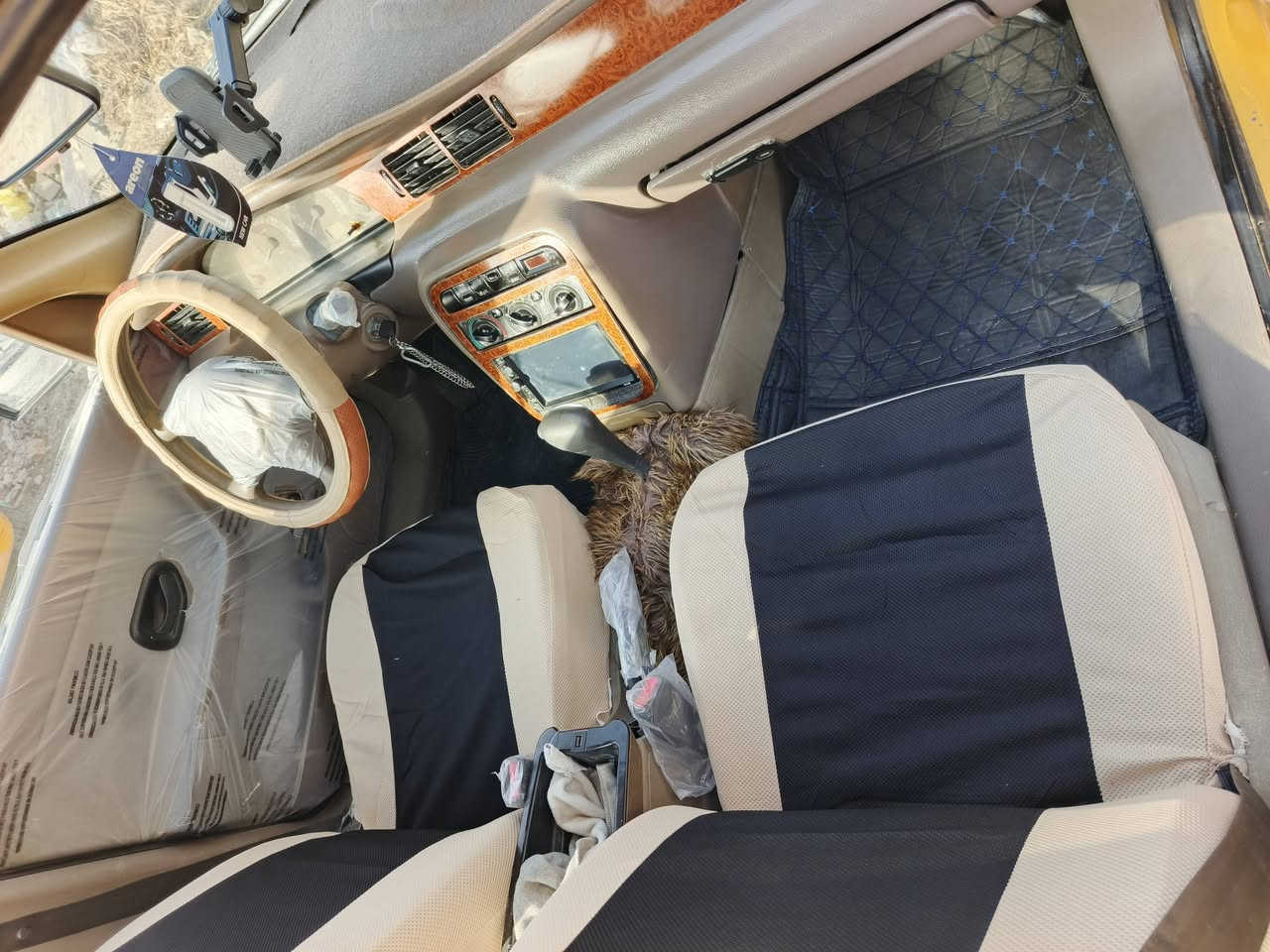 ***********،،،،،، ***********
