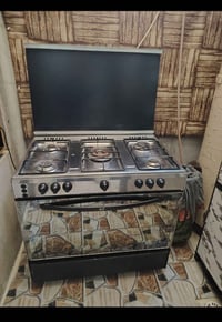 طباخ • للبيع • حي السماح الثانيه