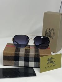 نظارة • بربري • توصيل