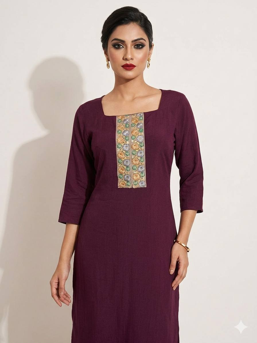 خياط العيد اتمنا يعجبكم حسب الطلب موجود خدمه توصيل


**إذا كنت صاحب هذا الإعلان وتريد حذفه لأي سبب، رجاءا أرسل رسالة إلى الدعم الفني**