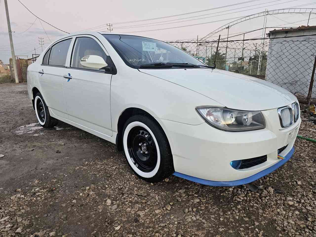 ليفان موديل 13 السعر 48 مجال بصيط كلش مكينه اوكير شرط ع فحص كهربايات تخم تاير حداديه كل جديد كشر مكفول من العيب الشرعي والضربه القويه والاخياس رقم قادسيه تحويل ثانيوم مكانه ديوانيه هاي كل تفاصيله الله يرحم موتاك ***********
