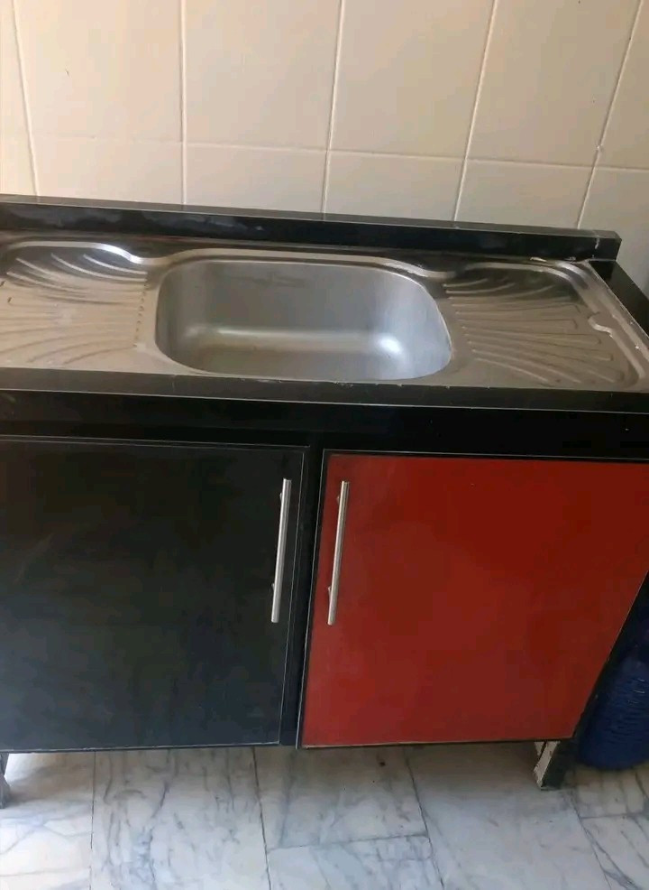 ***********موجوده واتساب دز صورته للتفاصيل
