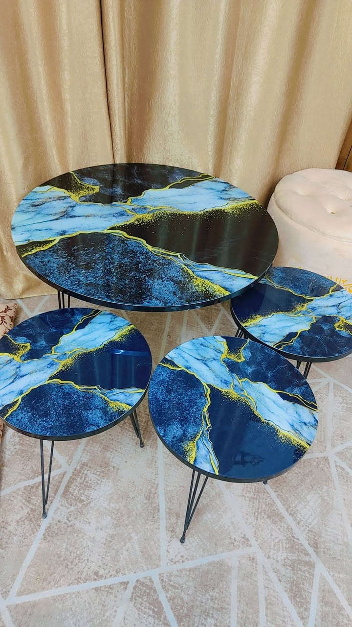 سيت طبلات زجاج 85 عنوان شارع فلسطين تقاطع الصخرة *********** موجود توصيل
