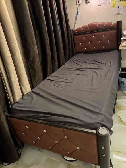 جرباية للبيع ***********
