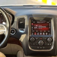 دورنكو • موديل ٢٠١٥ • بدون حادث