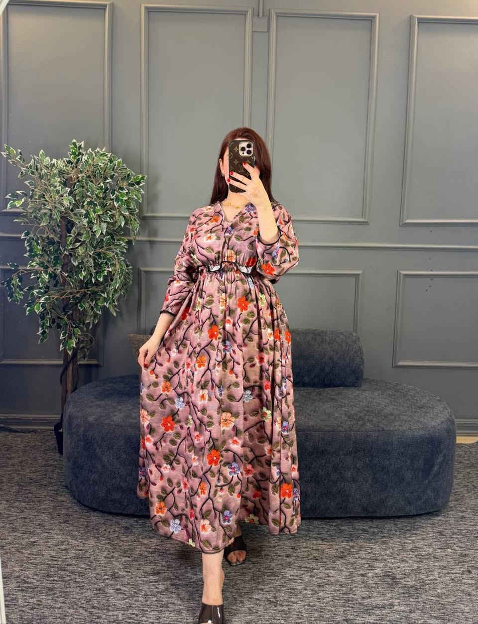 خامة كشمير ايطالي  شرط الفحص

فري سايز  لحد 85 كيلو

جمله ومفرد 

توصيل جميع المحافظات 5 الف


**إذا كنت صاحب هذا الإعلان وتريد حذفه لأي سبب، رجاءا أرسل رسالة إلى الدعم الفني**