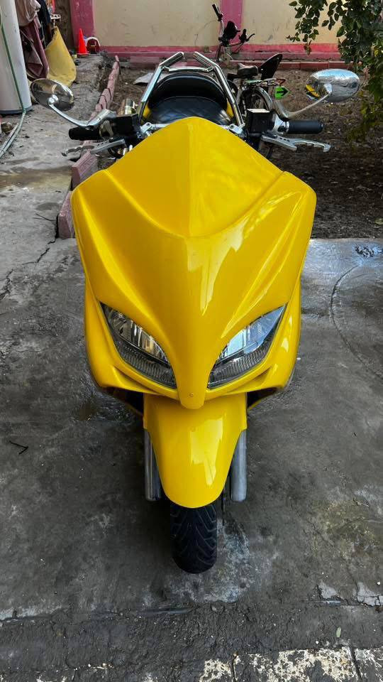 فورزه 09كرستال 7كير 4تحويلات دراجة مال رمبه نازلة من علاوي الباش صالنصة رياضي دبلات كجات تخم تاير جديد بيها دشبول رياضي وجه بومه سبايدر خلفي ستيد بريك شغال دراجة احلا من صور ومكفوله كفاله عامه ممشة دراجة 44الف حقيقي للبيع سعر مليون و350وبيها مجال قليل مكاني ديالى بعقوبه ***********
