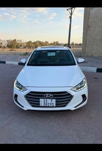النترا 2018 فول  وارد خليجي  للتواصل 07830692258