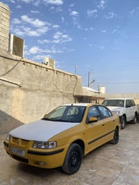 ٢٠١٢ • رقم دولي ٢٠٣١ • كهربائيات شغاله