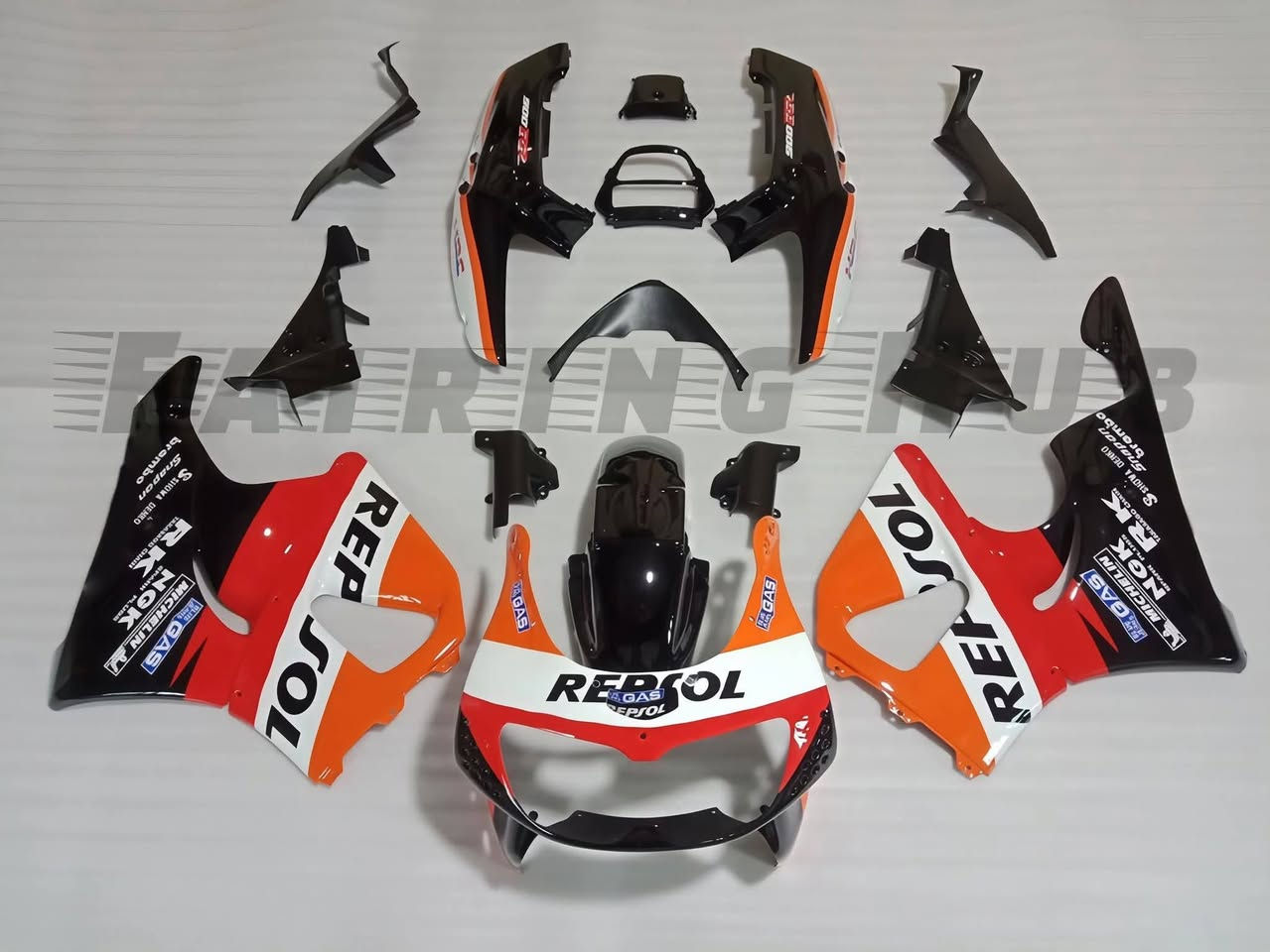 كت كفرات
 كامل جديد هوندا cbr900
متوافق مع موديلات  96-97 
[  Honda Cbr900 RR REPSOL  ] 

توصيل موجود لكل العراق
السعر على الخاص ✅


**إذا كنت صاحب هذا الإعلان وتريد حذفه لأي سبب، رجاءا أرسل رسالة إلى الدعم الفني**