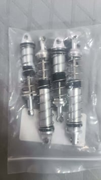 متوفر • قطع غيار • سيارات