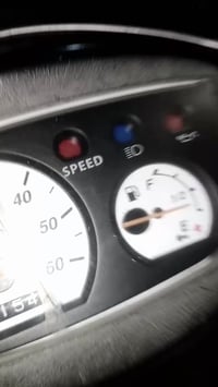 بيجي • نضيفه • ماكس