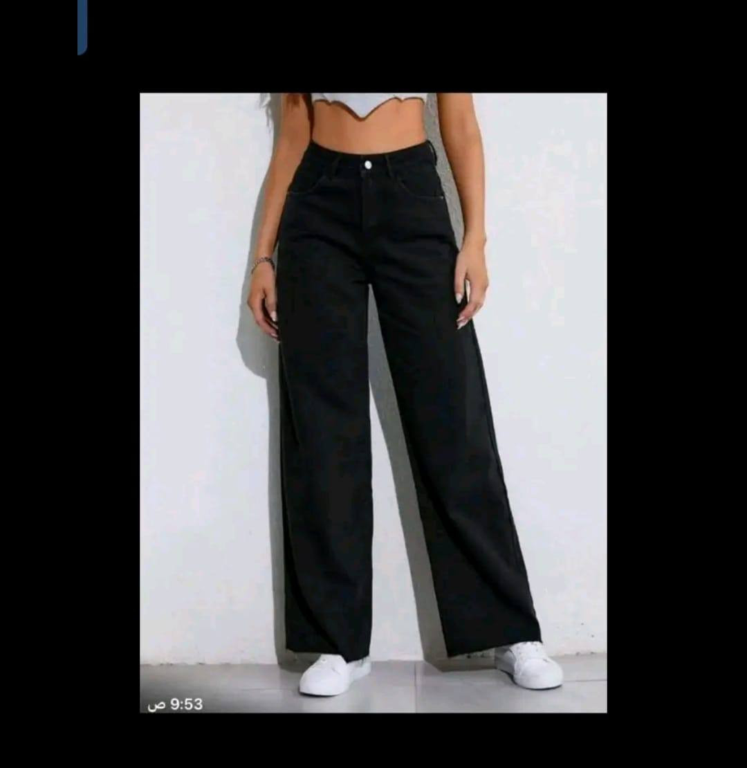 السعر ١٠ الاف فقط


**إذا كنت صاحب هذا الإعلان وتريد حذفه لأي سبب، رجاءا أرسل رسالة إلى الدعم الفني**