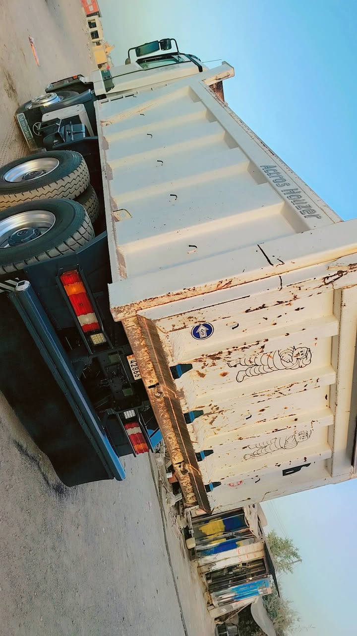 السلام عليكم للببع اكتروز 2003 قلاب كير محرك اكسل مكفول رقم سليمانيه سنويه ل 2030 بسمي تحويل مباشر مجموعه جي اف تخم تاير سعر 430 وبي مجال للشراي رقم تلفون ***********
