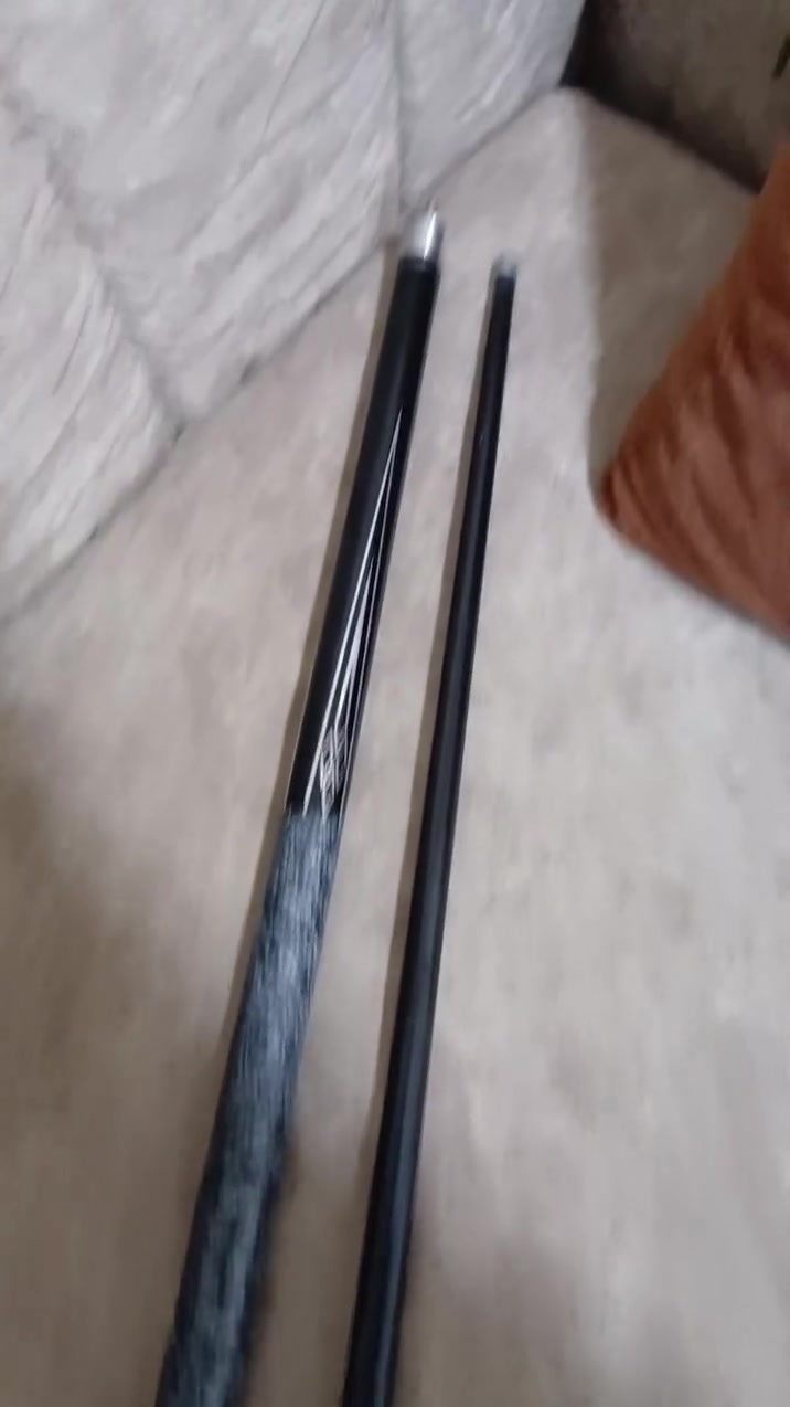 للبيع


**إذا كنت صاحب هذا الإعلان وتريد حذفه لأي سبب، رجاءا أرسل رسالة إلى الدعم الفني**