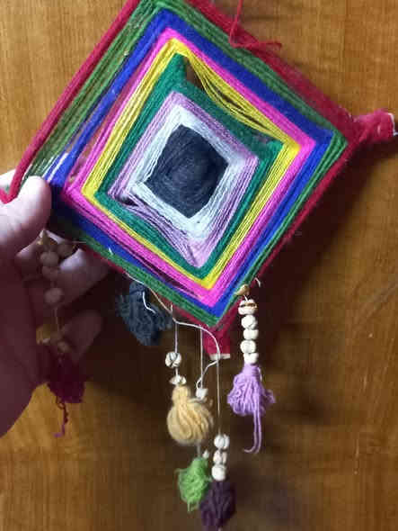 السلام عليكم ورحمة الله وبركاته  أغراض لبيع الاتصال ***********
