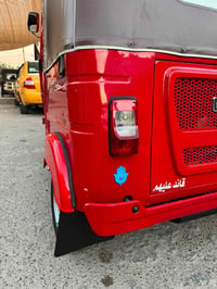 موديل ٢٢ • تحويل نفس اليوم • باقي كفاله