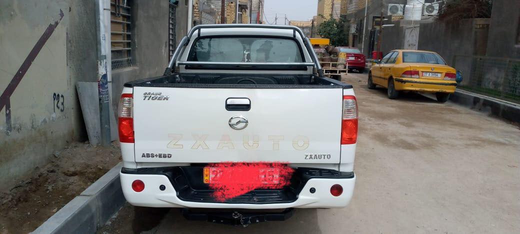 كراند تايكر 🇨🇳 ٢٠١٨
بيكم صيني.كراند تايكر           موديل ٢٠١٨ ذي قار بأسمي رقم دولي سنوية ٢٠٣٠ حالة الشركة ماشي ٦٧ ألف كم تخم تاير كل شيء بية شغال على الشركة السعر والاستفسار الاتصال على الرقم ***********
