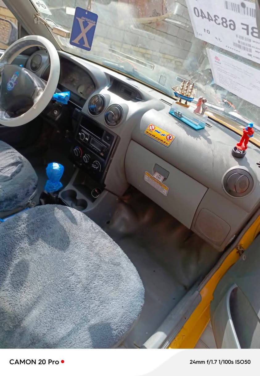 سايبا موديل 15 مكفوله كفاله عامه
محرك شواصي من كل النواحي مرتبه ترتيب فول 

شراي يجي يكلب ويقتنع كشر شوفه عينك بيها فقط حالوب قليل مامبين  سعرها 35 وبيها مجال حك الجيه 

***********. مامتواجد عل فيس. مكاني ديوانيه رقمها قادسيه
