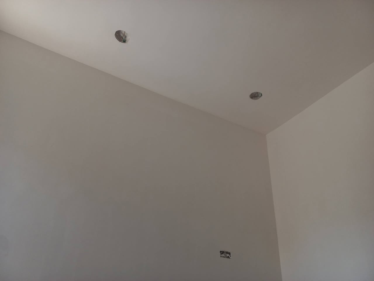 السلام عليكم خلفه جص وبورك شغل بغداد فقط ونتصل ***********عله هاذه رقم
