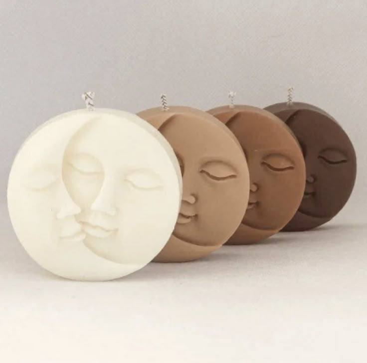 الف دينار


**إذا كنت صاحب هذا الإعلان وتريد حذفه لأي سبب، رجاءا أرسل رسالة إلى الدعم الفني**