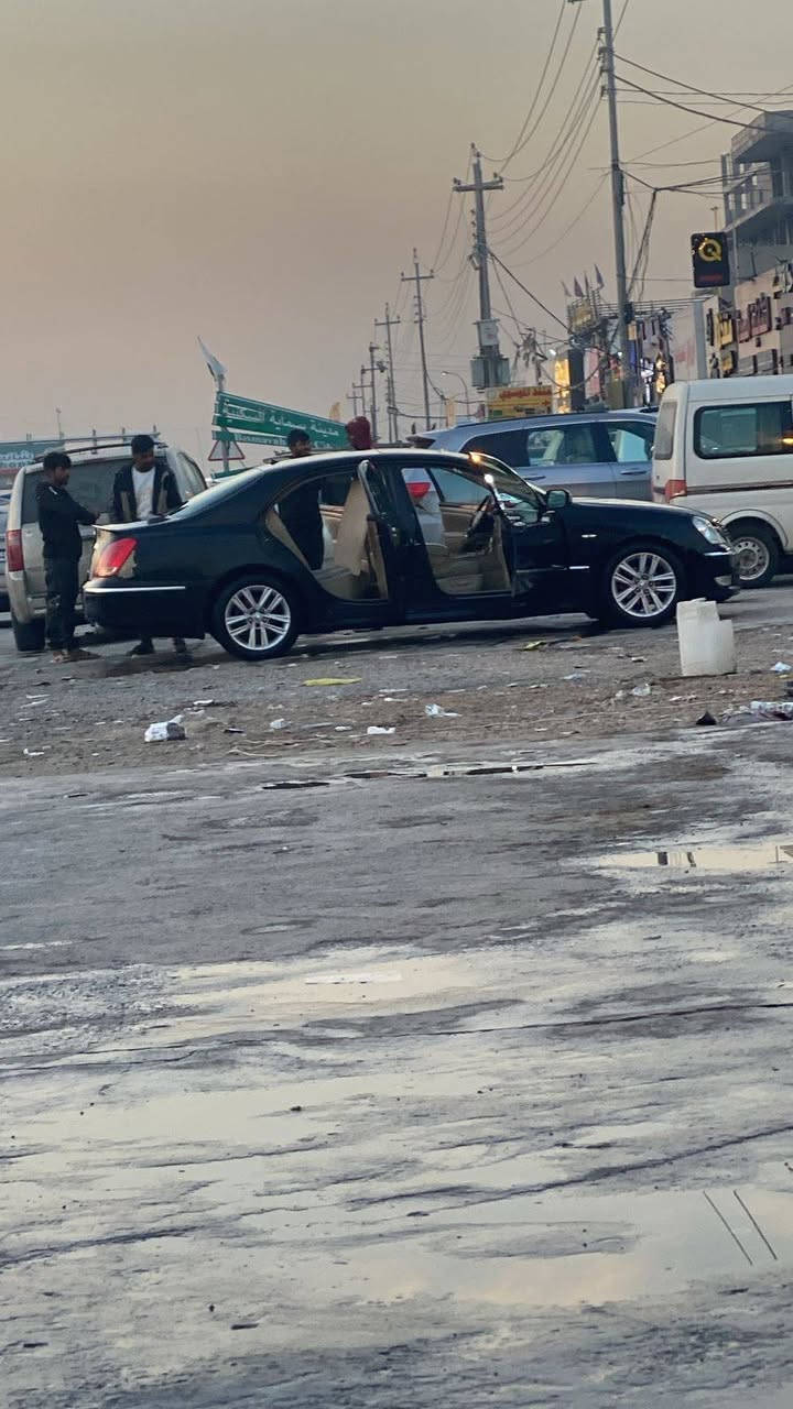 ماجستة متومة طبق الصل مكينة كير كفاله  كصة قمارة  سيارة 4  دكم فول مواصفات واحد على واحد العنوان بغداد بيع او مراوس السعر 44  رقم الهاتف *********** اتصل مامتواجد ؏ نت
