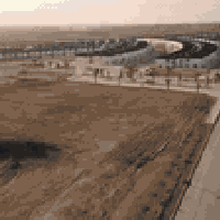 رويال سِتي … تفاصيل مدروسة، أجواء صُمّمت لتمنحك أكثر من مجرد منزل… أسل...