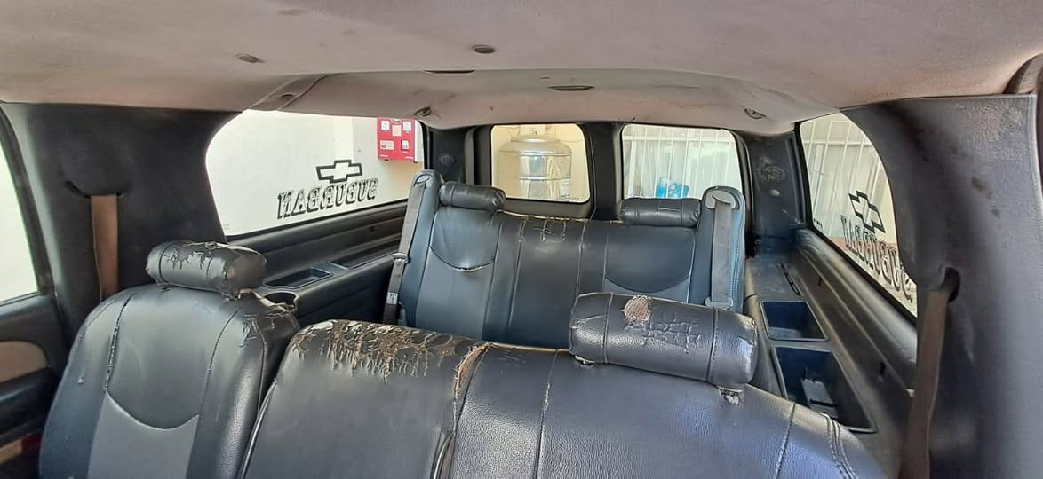 ‎الفينية موديل ٢٠٠٠
رقم انكليزي
بغداد
مابيهة نقص خير من الله
السعر ٨٥ وبيها مجال 
الرقم ***********‎ بغداد, العراق
