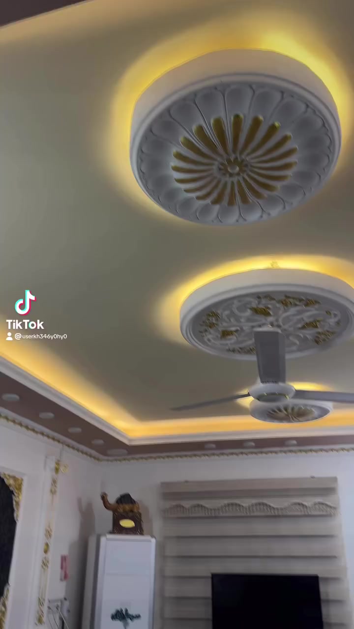 السلام عليكم دراجه نامه شلامجه 2023 اوراق اصولي 7 للبيع السعر 1300 مكاني كربلاء الحر مجمع السلام تواصل خاص مفتوح


**إذا كنت صاحب هذا الإعلان وتريد حذفه لأي سبب، رجاءا أرسل رسالة إلى الدعم الفني**