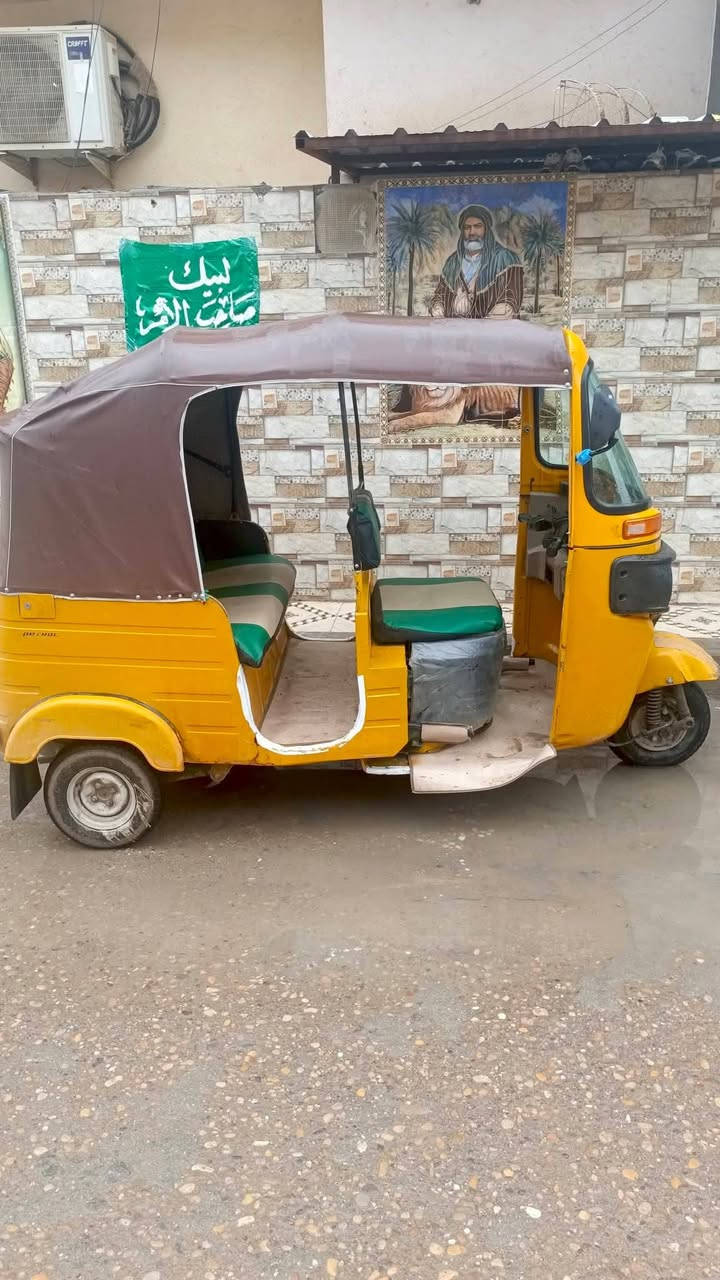 تكتك اوراق وكيله شاكر ابو المجر للبيع 5000000 خمسه ملايين نظيفه وحلوه مكان العماره حي نهاوند الاولى للاتصال على الرقمم
*********** وشراي يدلل
