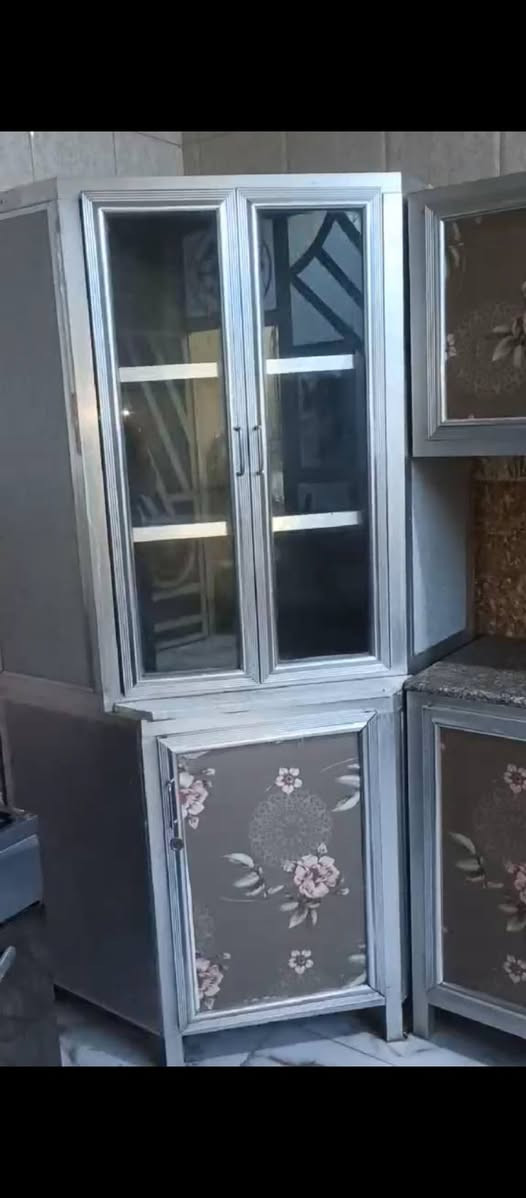 كاونتر وسنك 5قطع مرمر سعر 200وبي مجال مكان ناصريه حي اريدو


**إذا كنت صاحب هذا الإعلان وتريد حذفه لأي سبب، رجاءا أرسل رسالة إلى الدعم الفني**