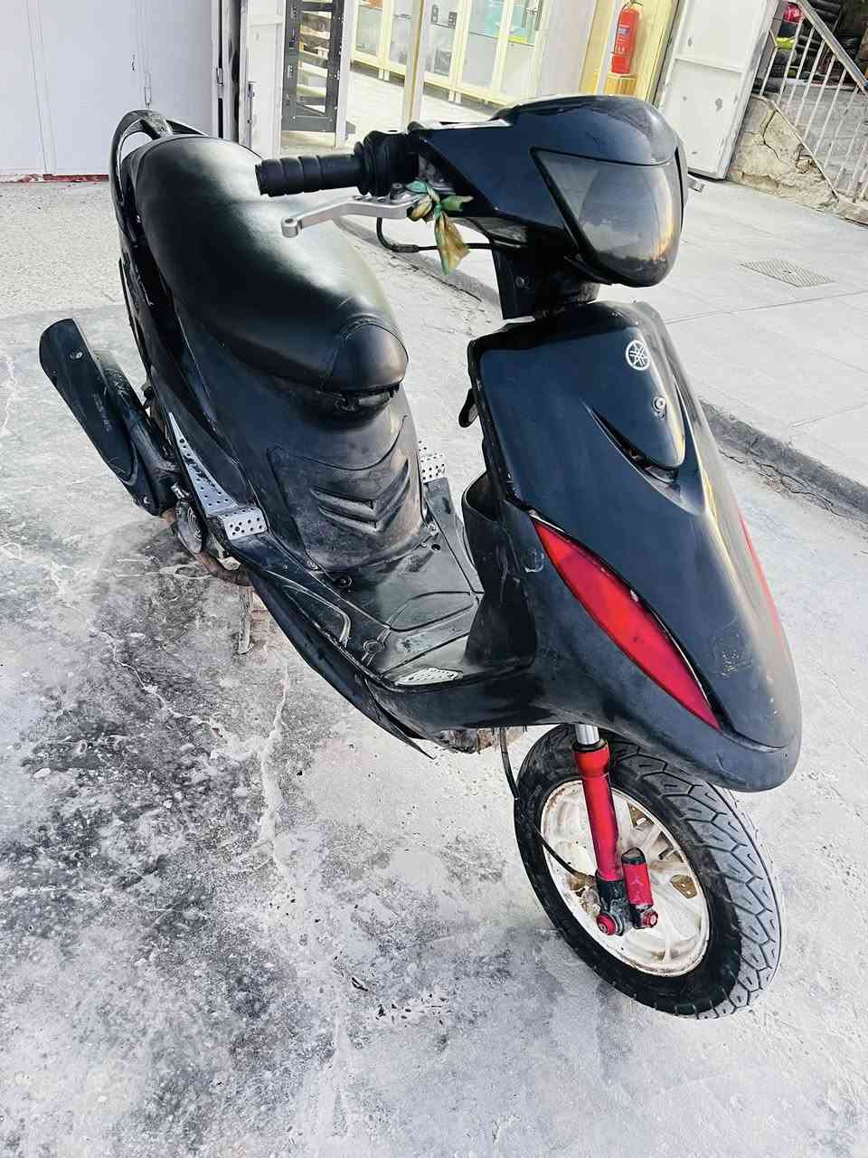 عندي ماكس عدله نضيفه كامله كله شغال مكينه ناعمه سلف وهندر شلعه ومعدل كهربائياتهه شغاله ويلكب صالنصه رياضي اوراق كامله المكان الغزاليه السعر 400 الشراي يخابر وهذه رقمي ***********
