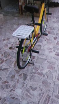 باسكل • ٢٠٢٣ • العماره حي