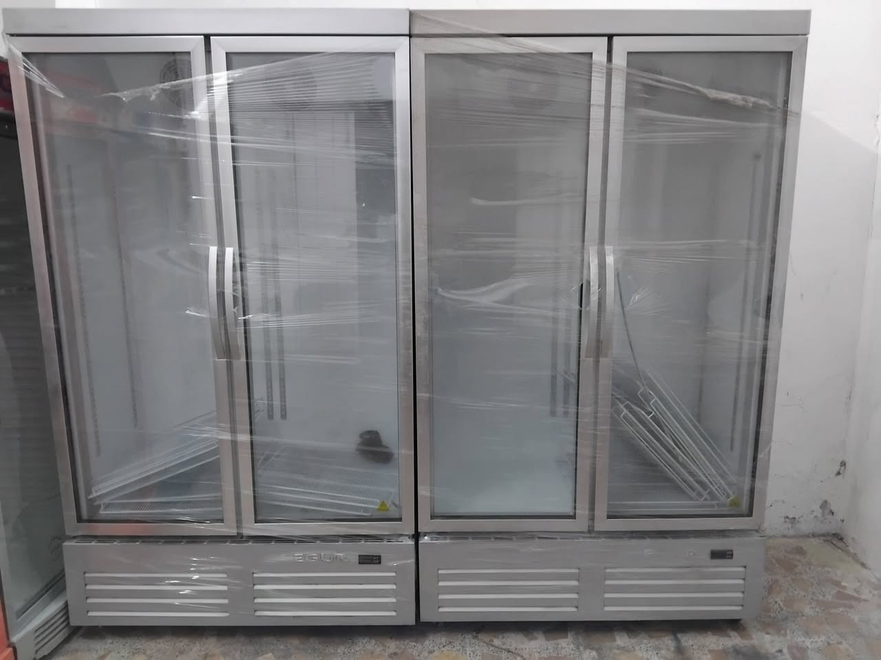 عارضات لبيع ***********
